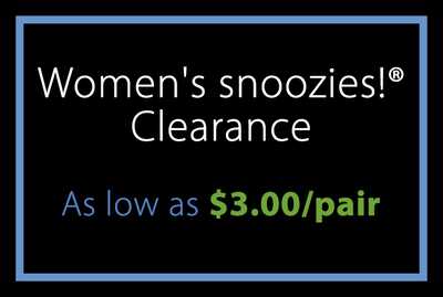 Womens Clearance